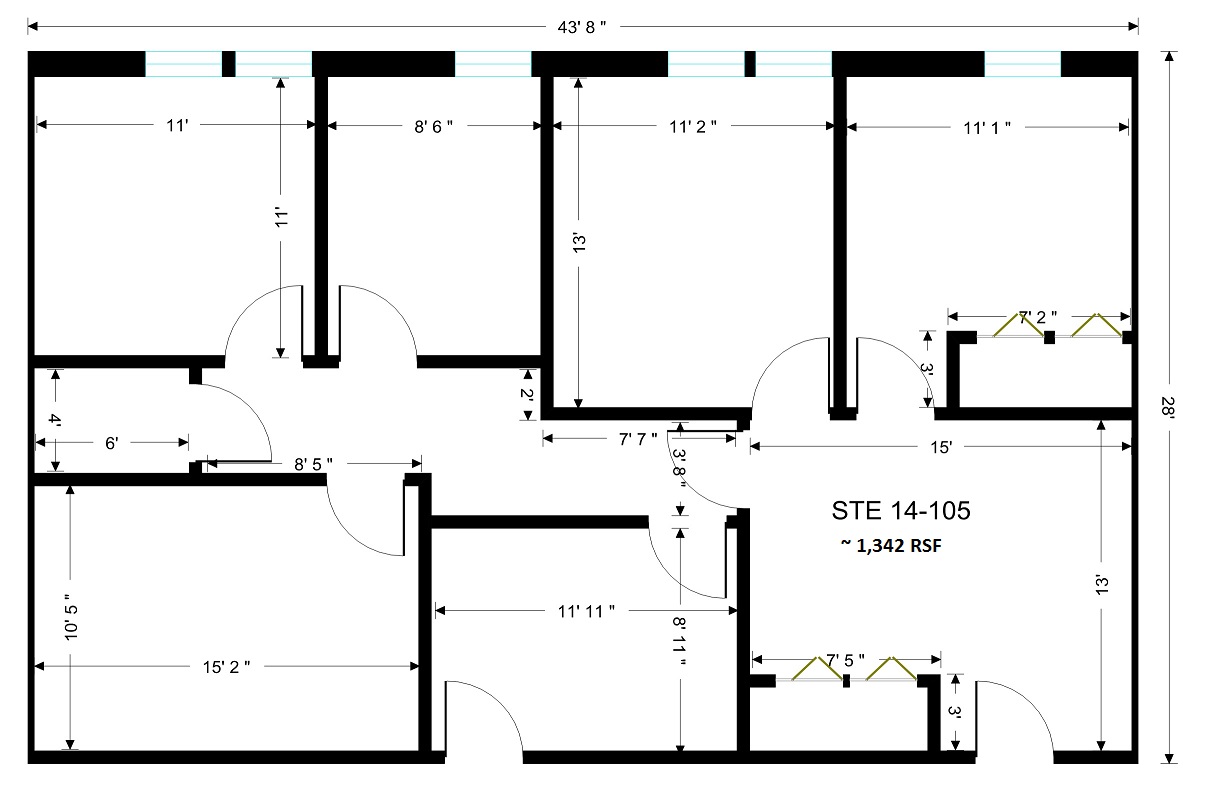 example-1500-square-feet-lre-ladd-real-estate