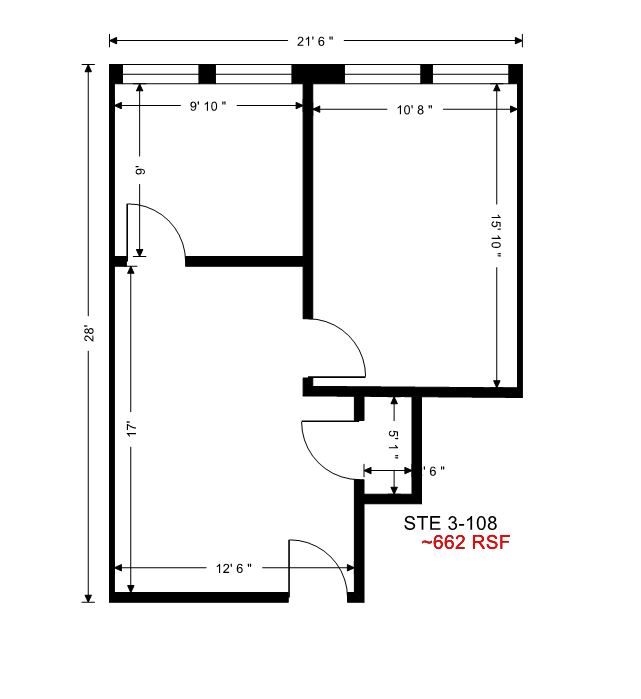 example-650-square-feet-lre-ladd-real-estate